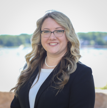 Kristin L. Kelley, Attorney